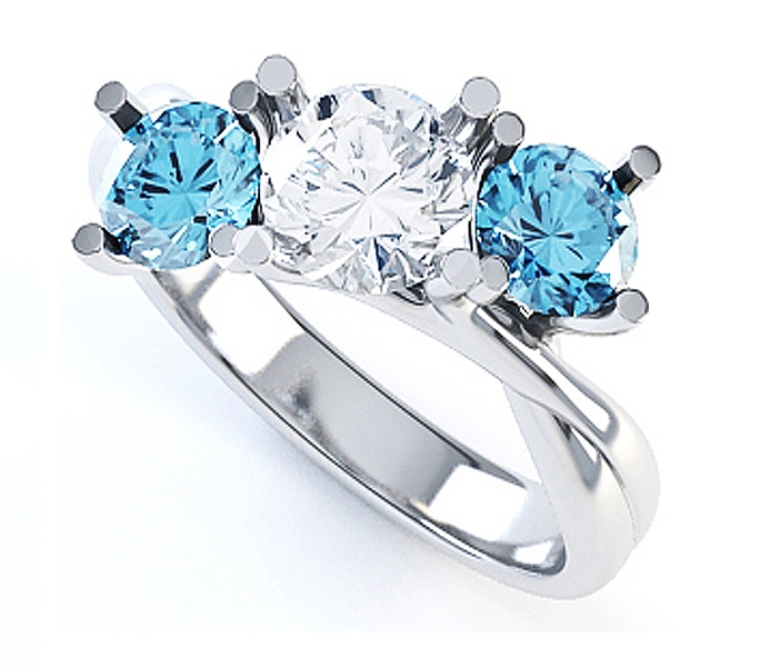 January 21, 2011 Engagement Rings Engagement rings Mark Johnson