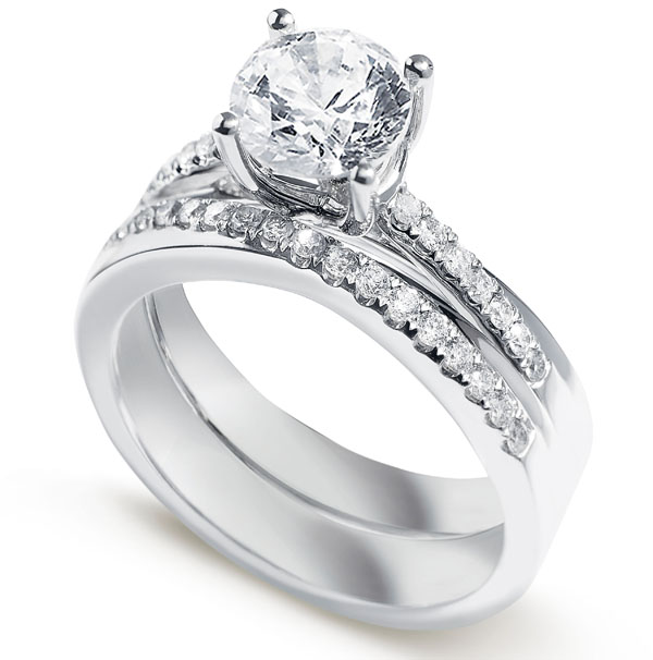 OFFERS Engagement Rings Diamond Rings Wedding Rings Eternity Rings ...