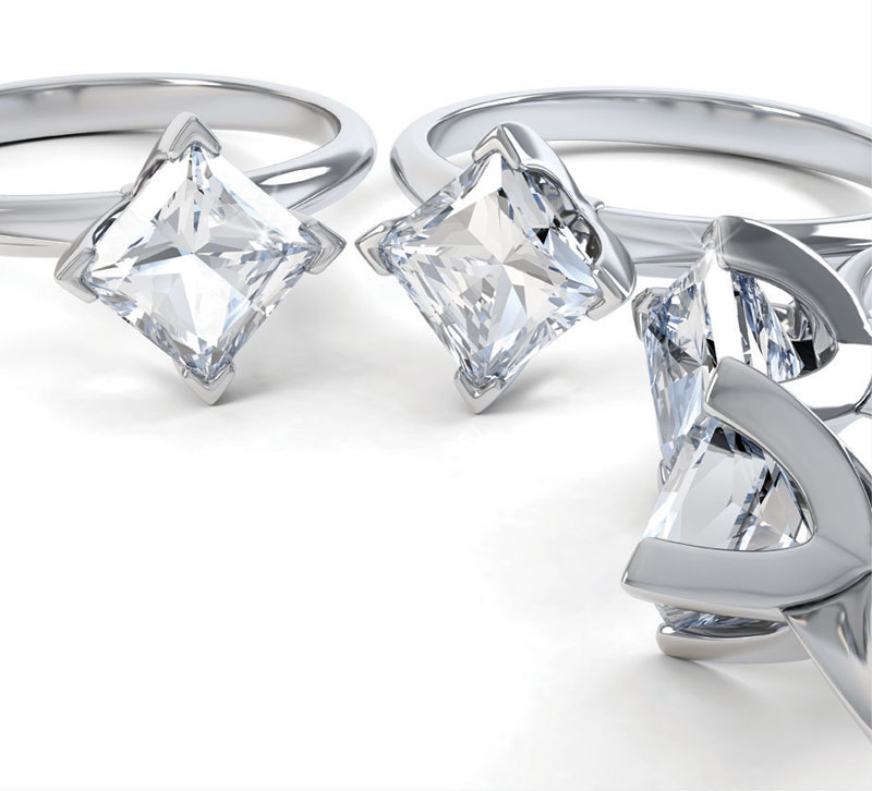 debeers term papers debeers term papers