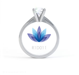 R1D011 product image