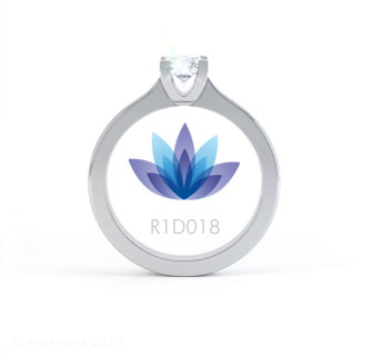 R1D018 product image