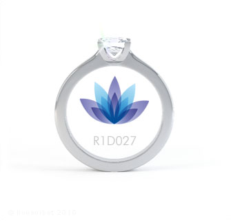 R1D027 product image