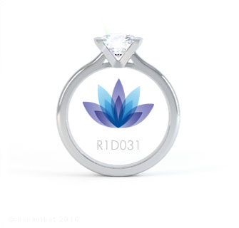 R1D031 product image