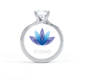 R1D043 product image