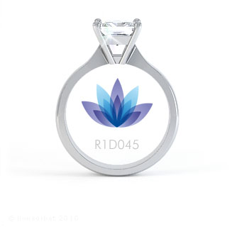 R1D045 product image