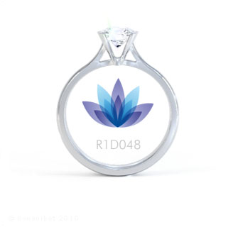 R1D048 product image