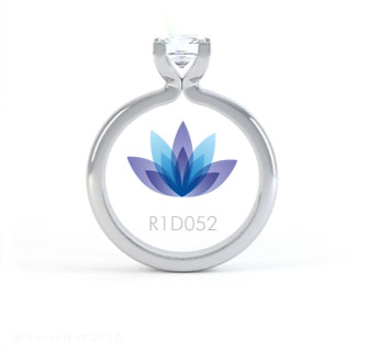 R1D052 product image