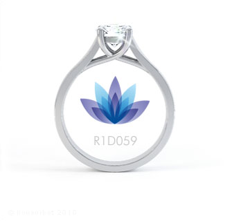 R1D059 product image