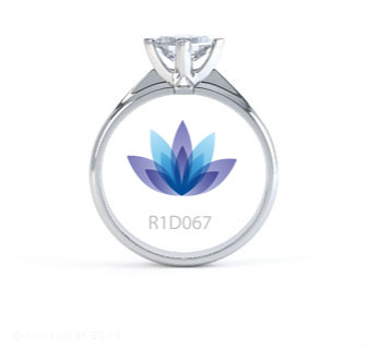 R1D067 product image