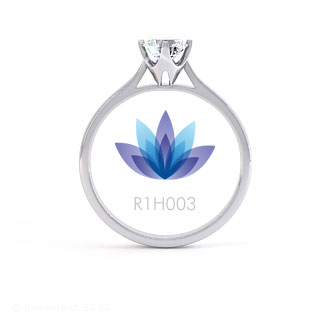 R1H003 product image