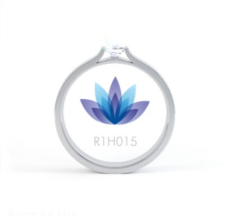 R1H015 product image