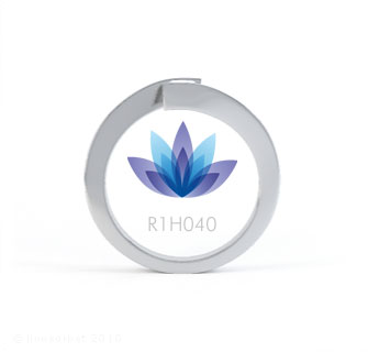 R1H040 product image