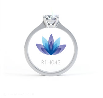 R1H043 product image