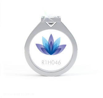 R1H046 product image