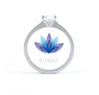 R1H047 product image