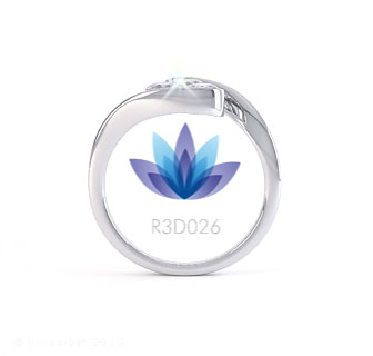 R3D026 product image