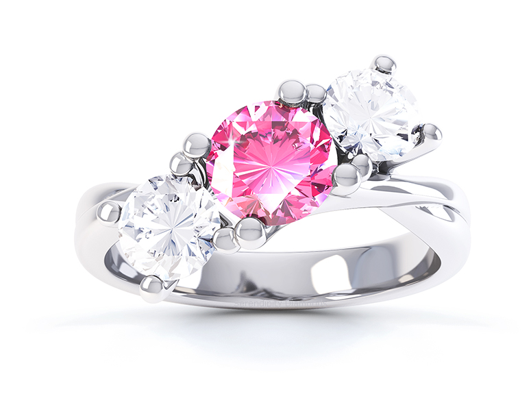 Why Are Diamonds Used For Engagement Rings Why Are Diamonds Used For Engagement Rings