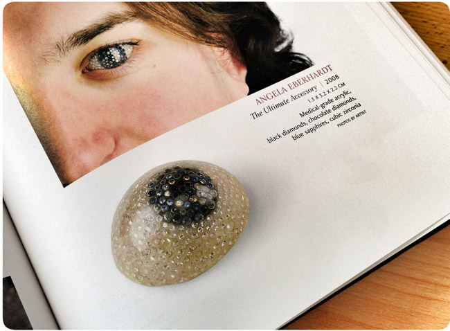 the diamond eye paperback the diamond eye paperback