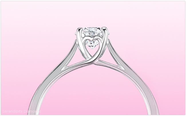 Engagement rings with one diamond пїЅпїЅпїЅпїЅпїЅпїЅпїЅпїЅ пїЅпїЅпїЅпїЅпїЅпїЅпїЅпїЅпїЅпїЅ