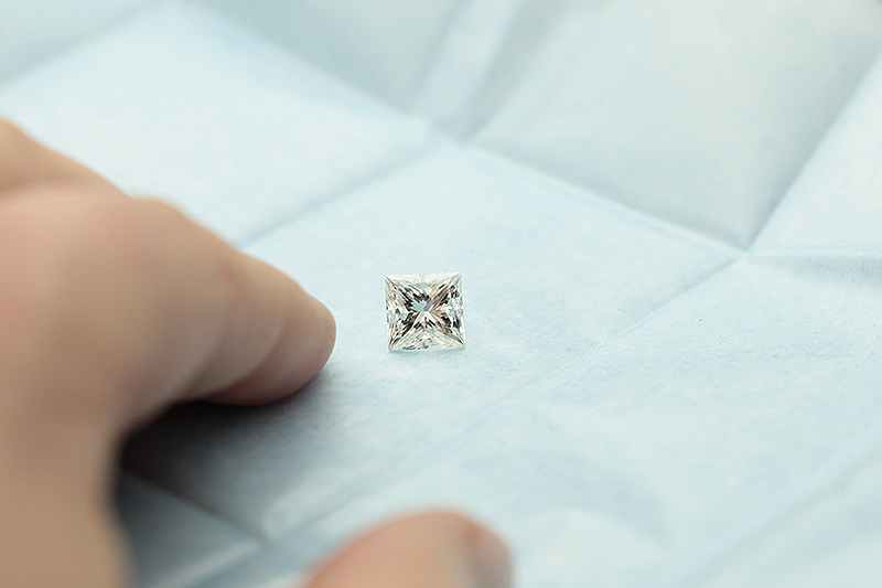 Average Diamond Ring Price In Pakistan Average Diamond Ring Price In Pakistan