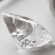 How to Read the GIA Laser Inscription on Your Diamond