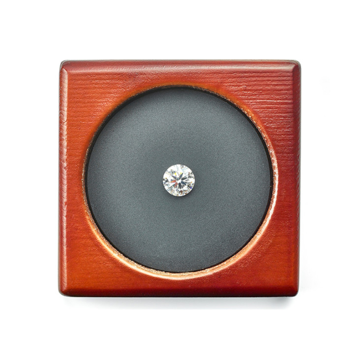 aset hearts and arrows scope