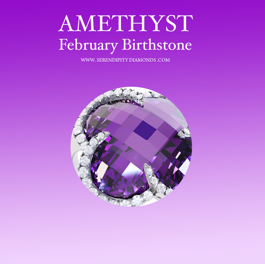 amethyst gemstone meaning amethyst gemstone meaning