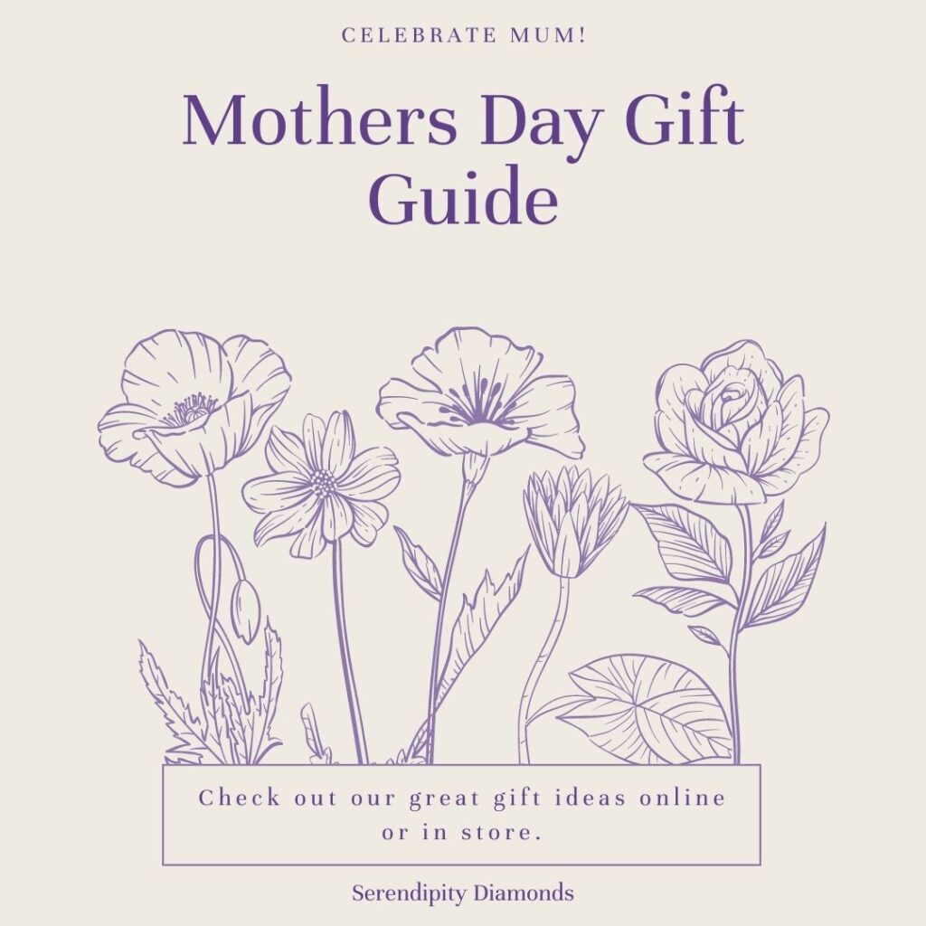 mothers day gift guide