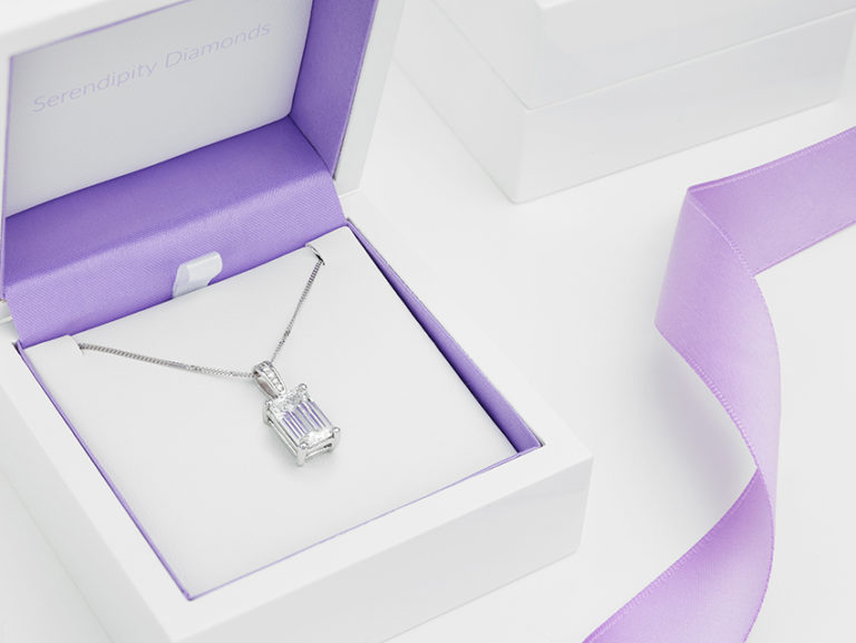 Best Online Diamond Store to 1 Year of Jewellery Showroom Success