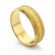 916 Gold - What Does the 916 Hallmark Mean on Jewellery?