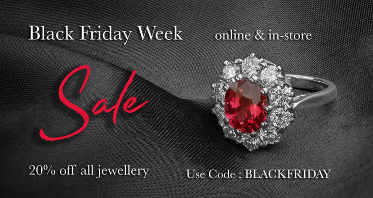 Friday Sale Kay Jewelers Sale Ad Black Friday Kay Coupons 2021 Kay
