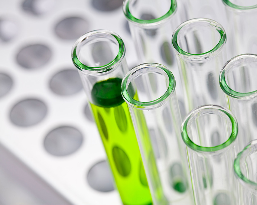 Laboratory grown diamonds