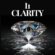 I1 Clarity Diamonds – What Does I1 Mean in Diamond Grading?