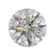 I1 Clarity Diamonds – What Does I1 Mean in Diamond Grading?