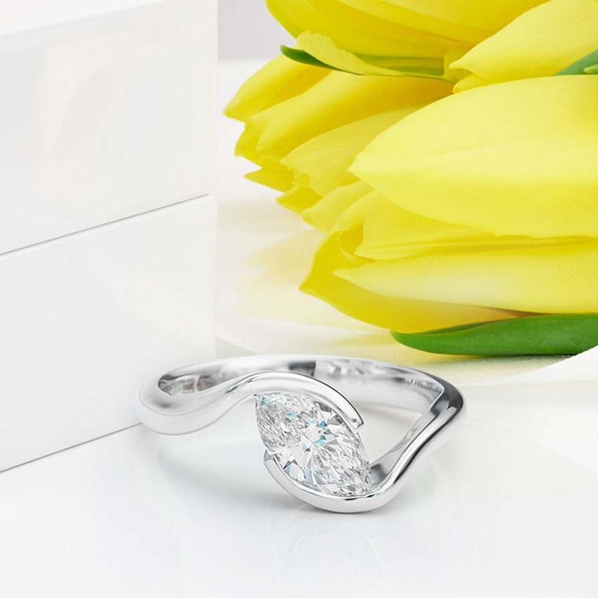 Sping Jewellery Sale 2021