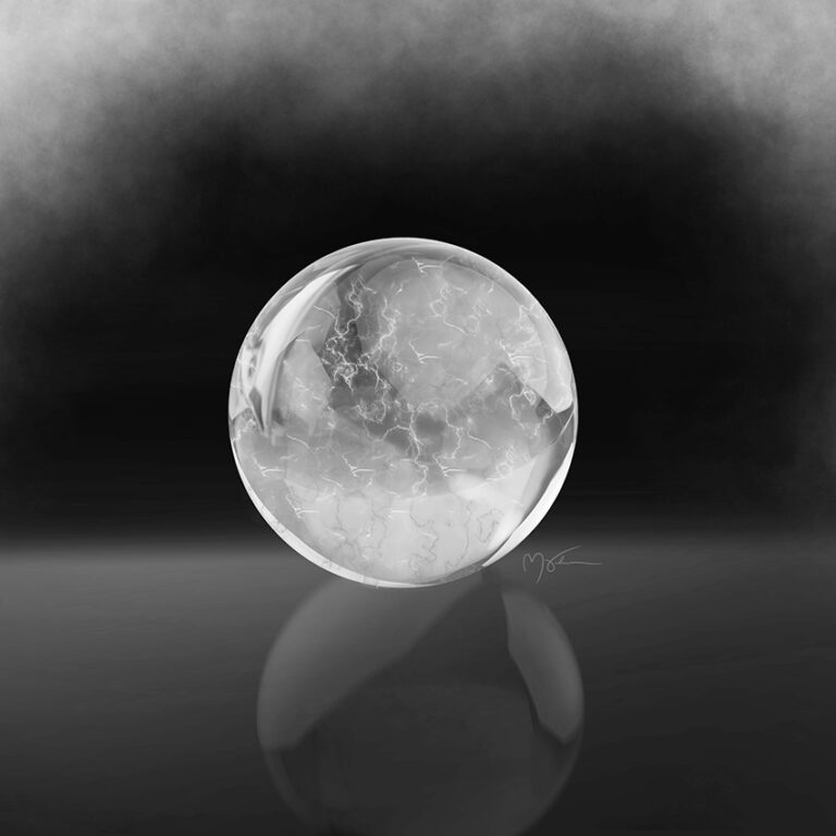 Spherical Diamond Cuts The Beauty of Spherical Diamonds