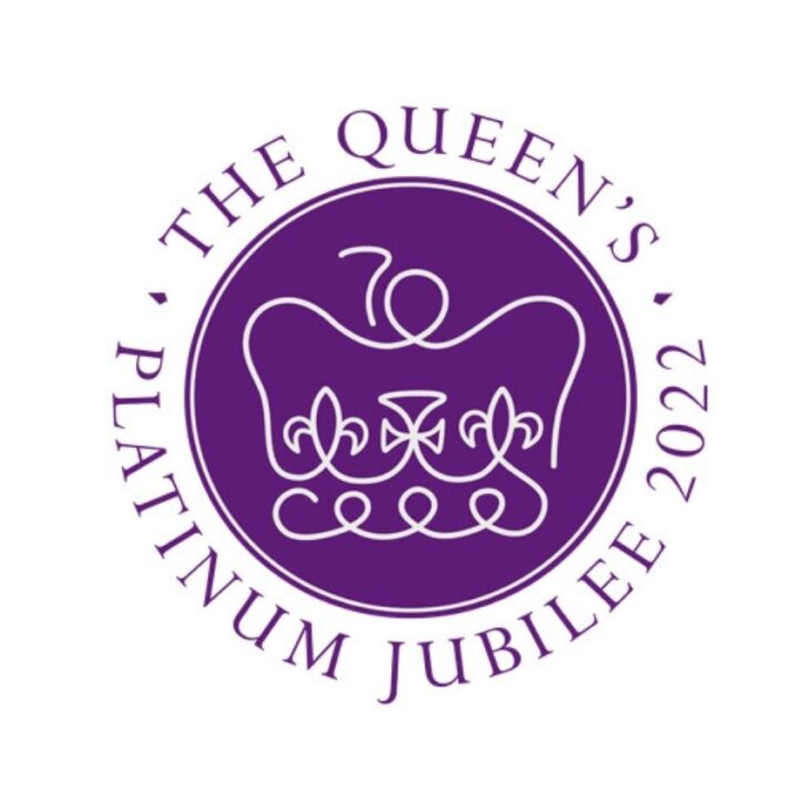 Queens jubilee