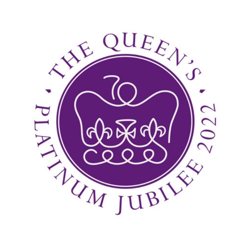 Queens jubilee
