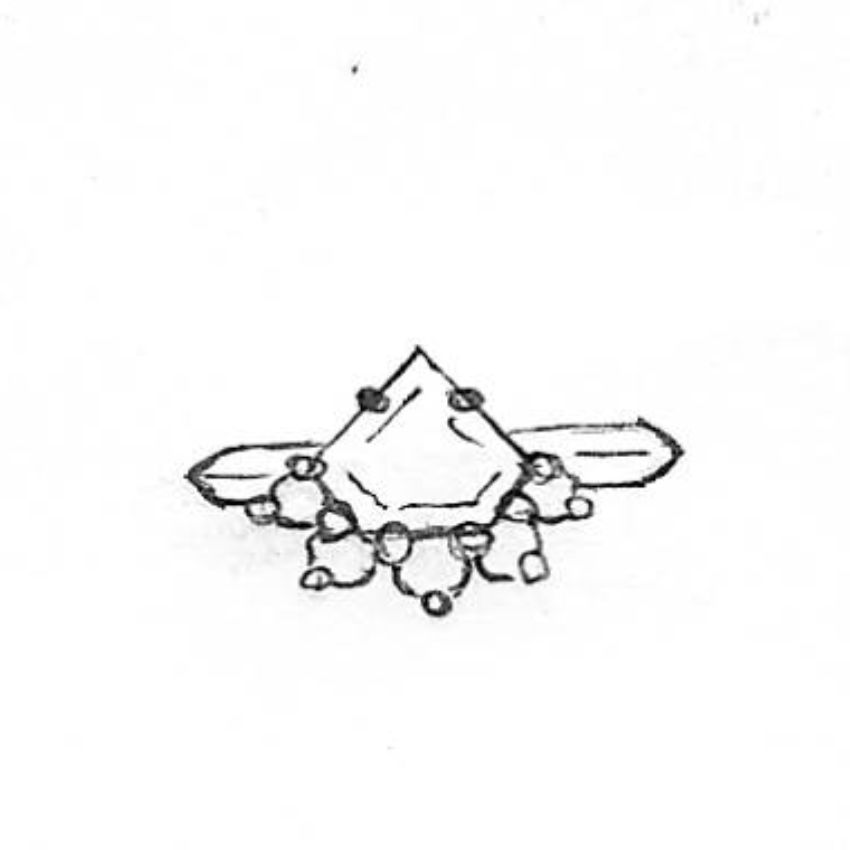 clients sketch