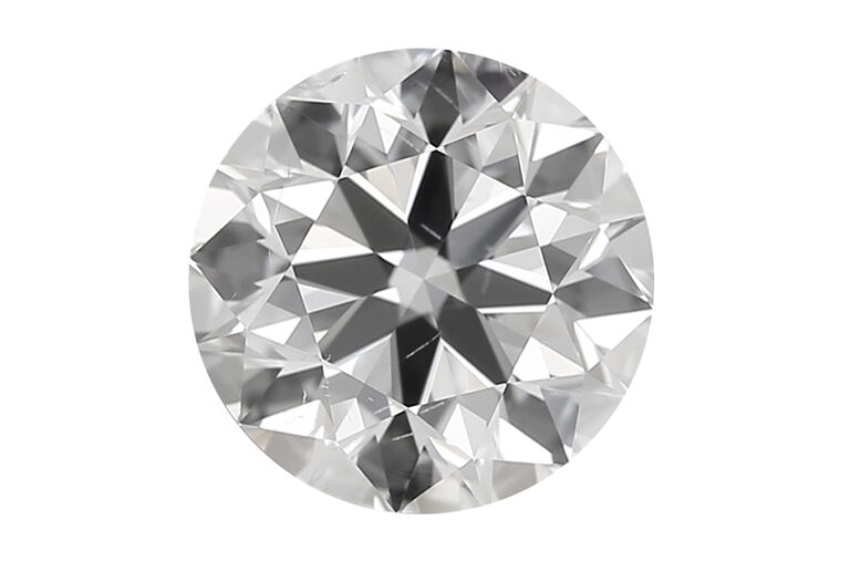 Clarity Characteristics of Diamonds Feathers Clouds & Twinning Wisps