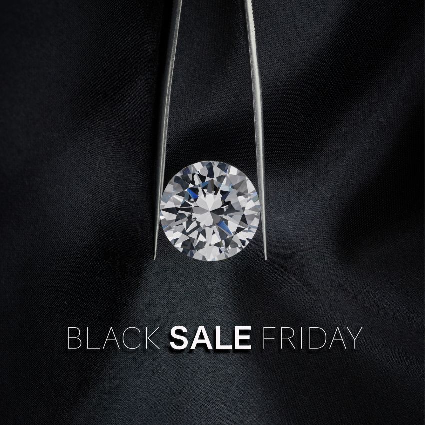 black friday sale