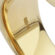 What is the Significance of a 750 Stamp Inside Your Gold Ring?