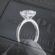 What is a 950 Stamp? -  PT and PLT 950 Hallmarked Jewellery