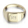 375 Gold Stamp – 375 Hallmark and What it Means for Jewellery