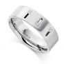 0.10cts Men 0.10cts Men