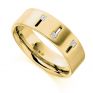 0.10cts Men 0.10cts Men