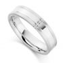 0.04cts Men 0.04cts Men