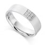 0.12cts Men 0.12cts Men