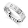 0.33cts Men 0.33cts Men