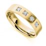 0.33cts Men 0.33cts Men